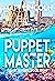 Puppetmaster by Matt Lincoln