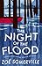 The Night of the Flood