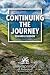Continuing the Journey Towards Freedom by Wellsprings of Freedom Inte... Continuing the Journey Towards Freedom by Wellsprings of Freedom Inte...