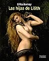Las hijas de Lilith