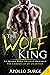 The Wolf King (The Chronicl...