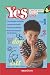 YES: libro de apoyo escolar...