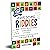 Awesome Riddles and Trick Questions For Kids: Puzzling Questions and Fun Facts For Ages 5 to 8 (Riddles for Kids Book 3)