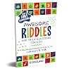 Awesome Riddles a...