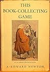 This Book Collecting Game
