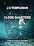 Close Quarters (Freya McNic...