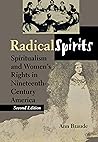 Radical Spirits: ...