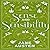 Sense and Sensibility: With Classic Original Illustration