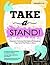 Take a Stand!