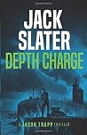 Depth Charge
