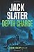 Depth Charge (Jason Trapp Thrillers)