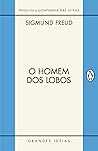O homem dos lobos...