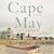 Cape May