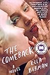 The Comeback by Ella Berman