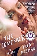 The Comeback 
