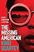 The Missing American (Emma ...
