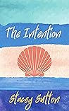 The Intention