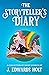 The Storyteller's Diary