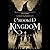 Crooked Kingdom (Six of Crows, #2)