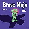 Brave Ninja