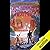Endymion by Dan Simmons