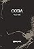 Coda