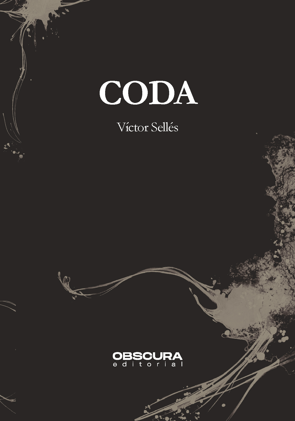 Coda