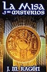La Misa y sus Mis...