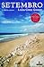 Setembro e Outros Contos