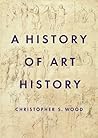 A History of Art ...