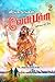 வீரயுக நாயகன் வேள் பாரி 2 (VELPAARI VOLUME 2)