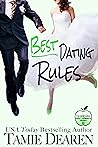 Best Dating Rules