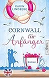 Cornwall für Anfä...