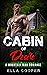 Cabin of Desire (Wild Alpha...