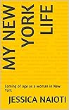 My New York Life