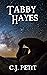 Tabby Hayes by C.J. Petit Tabby Hayes by C.J. Petit