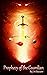 Prophecy of the Guardian: G...