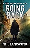 Going Back