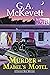 Murder at Mabel’s Motel by G.A. McKevett