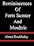 Reminiscences Of Forts Sumt...