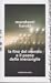 La fine del mondo e il paese delle meraviglie