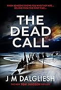 The Dead Call