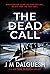 The Dead Call (Hidden Norfo...