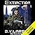 Extinction (Star Force, #2)