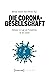 Die Corona-Gesellschaft: An...