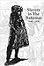 Slavery in The Bahamas 1648 - 1838 by Gail Saunders