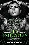 The Initiation