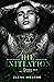 The Initiation by Elena Monroe