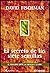 El Secreto De Las Siete Semillas by David Fischman