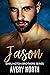 Jason (Darlington Brothers #2)